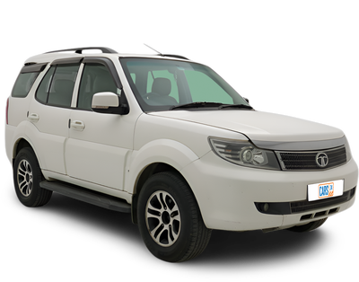 Tata Safari Storme-img